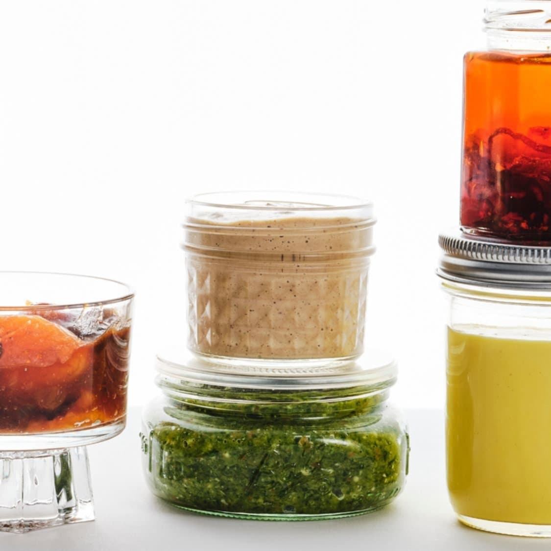 https://fleishigs.com/images/mobile-app/recipes/3403-list-roasted-onion-dressing.jpg