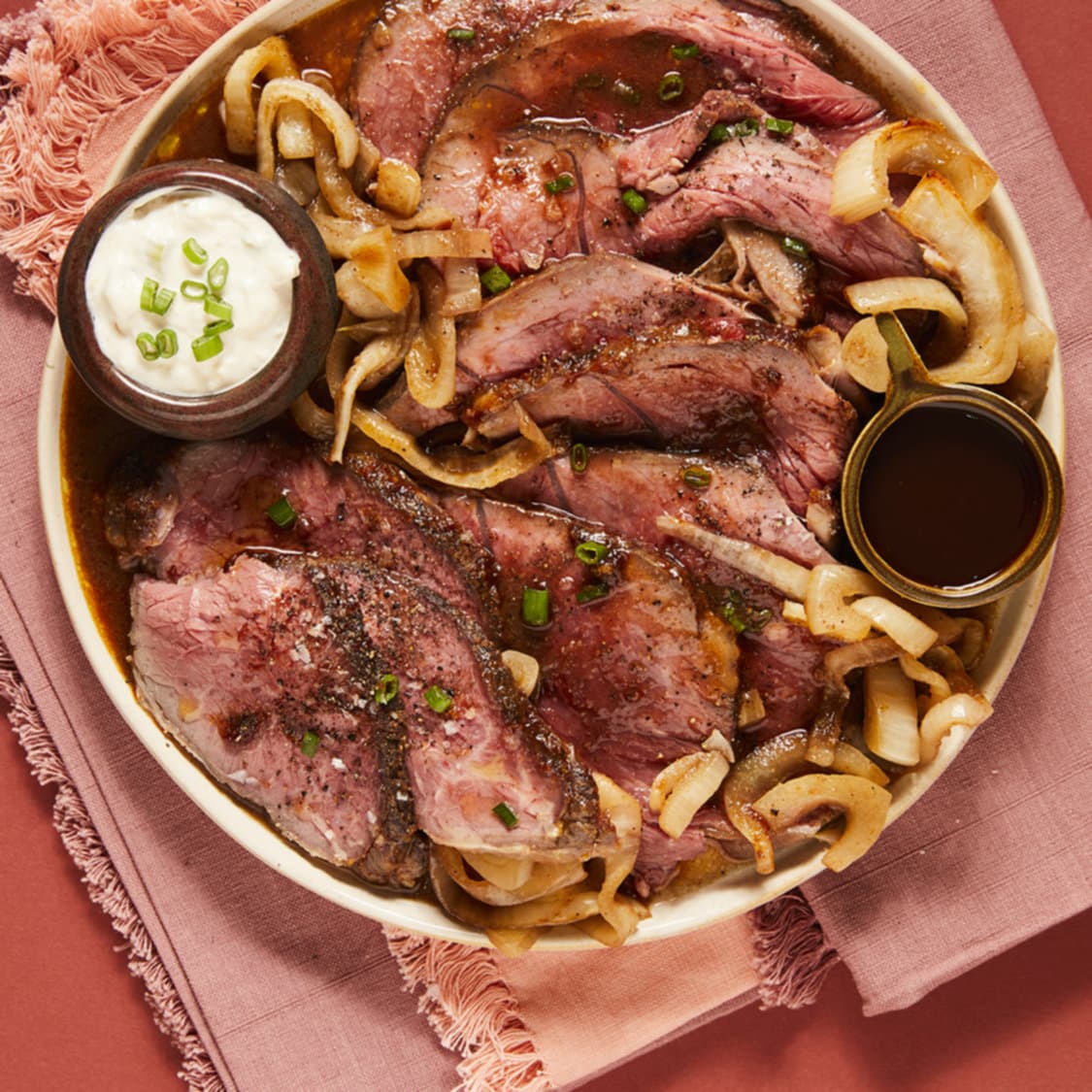 https://fleishigs.com/images/mobile-app/recipes/475-list-barbecue-shoulder-roast.jpg