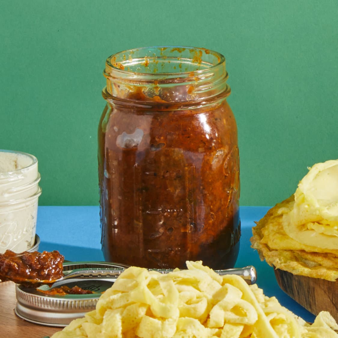 https://fleishigs.com/images/mobile-app/recipes/513-list-basic-meat-sauce.jpg