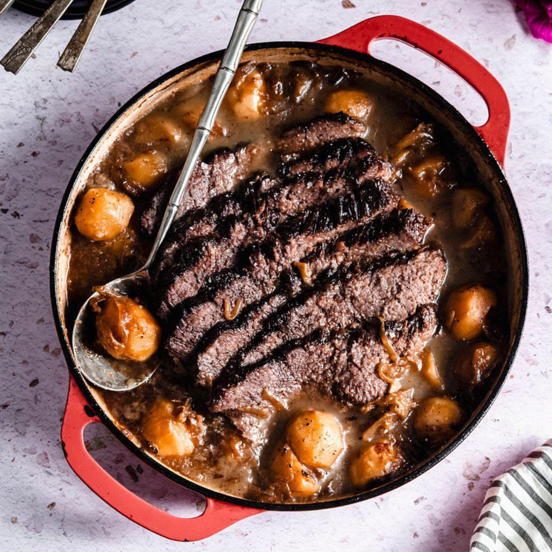https://fleishigs.com/images/mobile-app/recipes/01M4TSZTVCYX4348413C1NBJRY.jpg