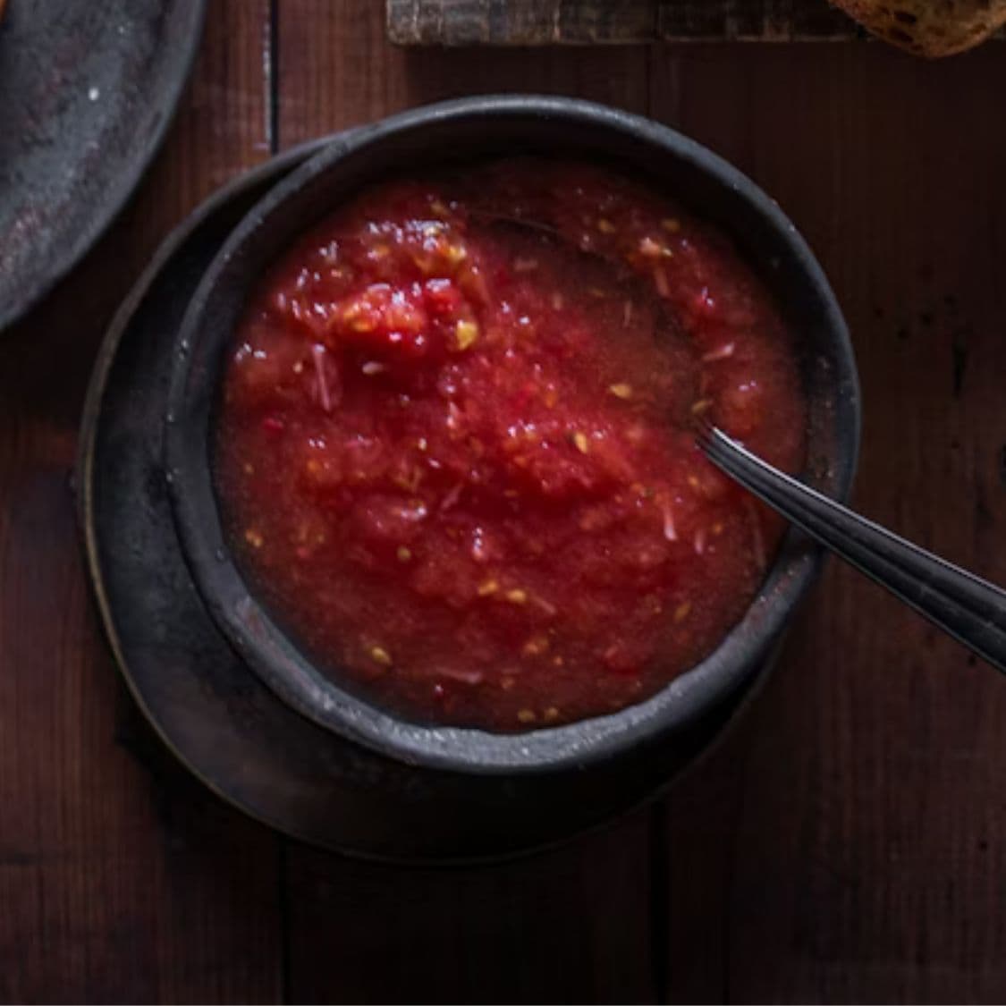 https://fleishigs.com/images/mobile-app/recipes/HAgqA4KWrrw3FiAEG9fnqM7rEEsLYr-metaQW5jaG92eSBzYXVjZS5wbmc=-.png