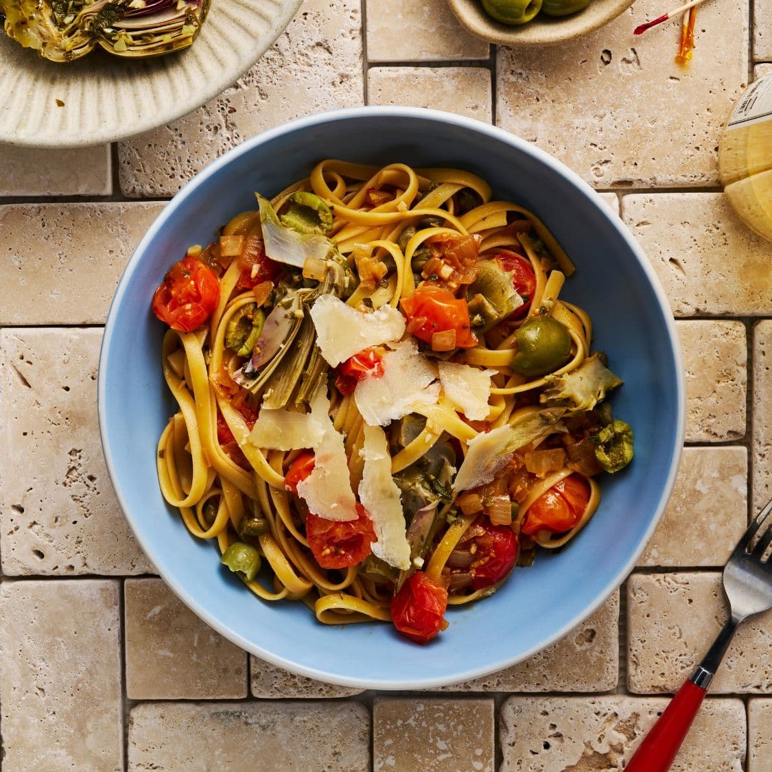 https://fleishigs.com/images/mobile-app/recipes/6VrE0vBsC2UlhEntITDrltPfW95X2Q-metaRmxlaXNoaWdzXzgxXzA1MjcuanBn-.jpg