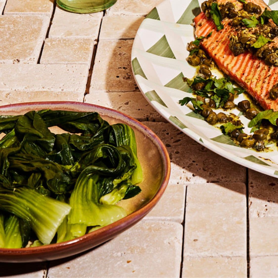 https://fleishigs.com/images/mobile-app/recipes/2Z1DDTcUM1zdWk8h1u5DyvhBUa4MtX-metaVW50aXRsZWQgZGVzaWduICgxKS5qcGc=-.jpg