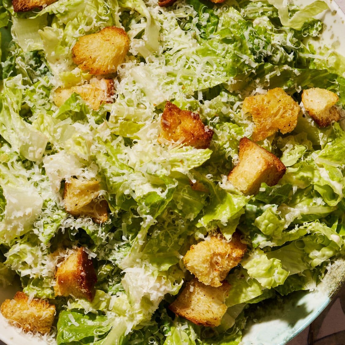https://fleishigs.com/images/mobile-app/recipes/gUqA2HhrRV4r6rRCYXJWoC5rYERV6G-metaQ3JvdXRvbnMuanBn-.jpg