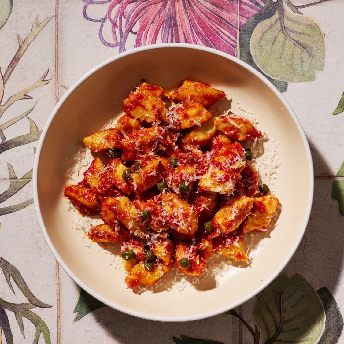 https://fleishigs.com/images/mobile-app/recipes/9g1oxuQUvQdqzLgahSsMZJjr8Fq6PX-metaRmxlaXNoaWdzXzgwXzAyMzEuanBn-.jpg
