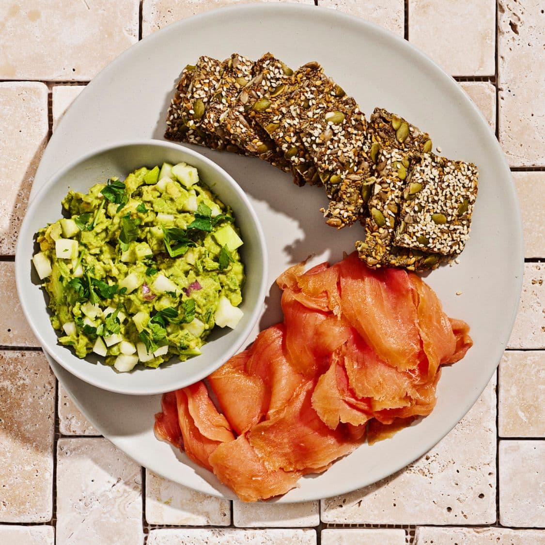 https://fleishigs.com/images/mobile-app/recipes/MeeqCfAvAUgArdTsFMYqIMqaHflsbw-metaVW50aXRsZWQgZGVzaWduICgxKS5qcGc=-.jpg