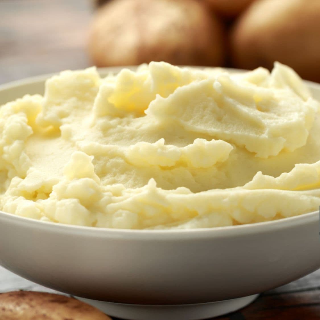 https://fleishigs.com/images/mobile-app/recipes/fixhujchdPDhrRTBj23l1x2QTvnnLs-metaVW50aXRsZWQgZGVzaWduICgxKS5qcGc=-.jpg