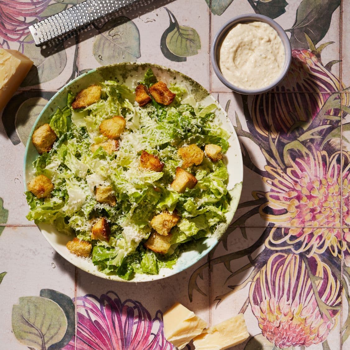 https://fleishigs.com/images/mobile-app/recipes/qris691F6qlqSujo1KFKQN7ibW6rpb-metaRmxlaXNoaWdzXzgwXzAyMTkuanBn-.jpg